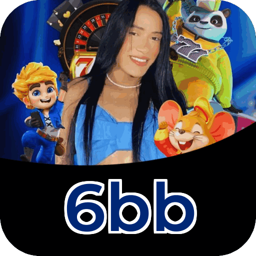 Outros jogos de sorte instantânea