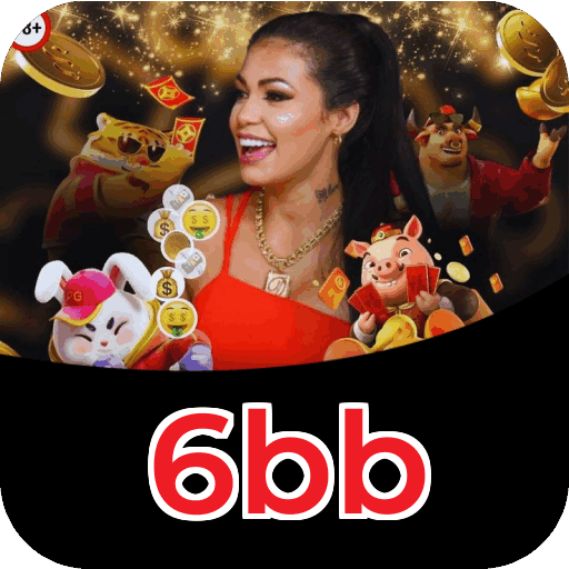 Página de download 6bb