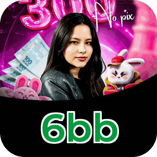 App mobile 6bb